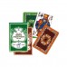 Set carti de joc Piatnik "Bridge-Poker-Whist" Set carti de joc Piatnik "Bridge-Poker-Whist"