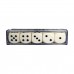 Set zaruri mari, marime 22 mm, 5 bucati pe set, extrafinisate, pentru Yamms Set zaruri mari, marime 22 mm, 5 bucati pe set, extrafinisate, pentru Yamms