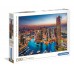 Puzzle Clementoni, High Quality Collection - Dubai Marina, 1500 piese, dimensiuni 84 x 59 cm Puzzle Clementoni, High Quality Collection - Dubai Marina, 1500 piese, dimensiuni 84 x 59 cm