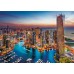 Puzzle Clementoni, High Quality Collection - Dubai Marina, 1500 piese, dimensiuni 84 x 59 cm Puzzle Clementoni, High Quality Collection - Dubai Marina, 1500 piese, dimensiuni 84 x 59 cm